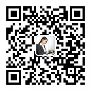 陈成创业园微信公众号
