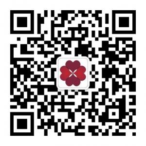 温州加美美容医院微信公众号