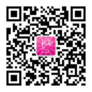 妈妈宝贝-育儿知识精选微信公众号