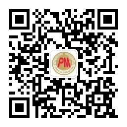 新华微盘江苏运营微信公众号