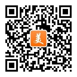 美通财富中心微信公众号