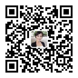 现货在线指导老师微信公众号