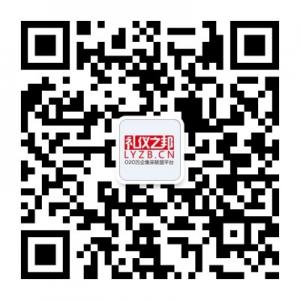 O2O万企集采联盟平微信公众号