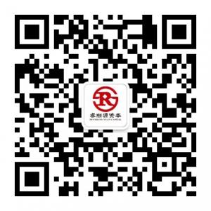 睿尚源资本微信公众号