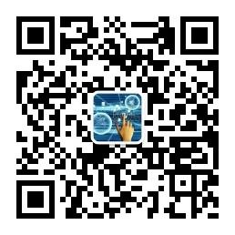 现货烷烃行情分析每日操作策略微信公众号