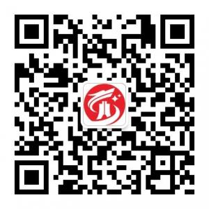 华商所线上微交易微信公众号