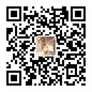 环球美丽新知微信公众号