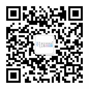 江苏婚享汇微信公众号