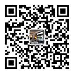 建材门窗科技资讯微信公众号