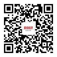 新零售新机会微信公众号