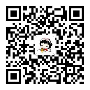活成自己该有的样微信公众号