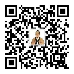 扁鹊的小屋微信公众号