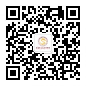 华一股权激励研究院微信公众号