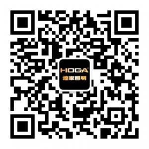 北京煌家佐龙照明微信公众号