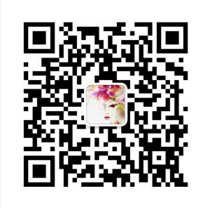 不败家团购小站微信公众号