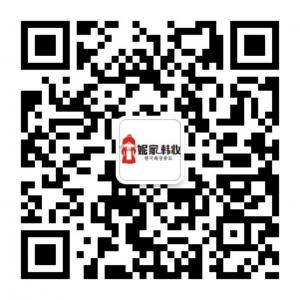 韩国化妆品批发商微信公众号