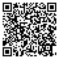 特惠淘购物微信公众号