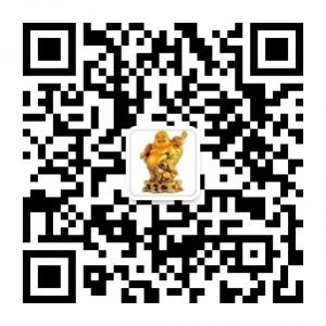 A悦生活商城微信公众号