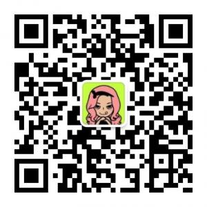 亚盘大头姐微信公众号