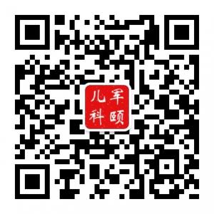 多动症/抽动症之家微信公众号