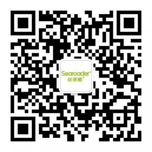 丝诺萄——健康减肥微信公众号