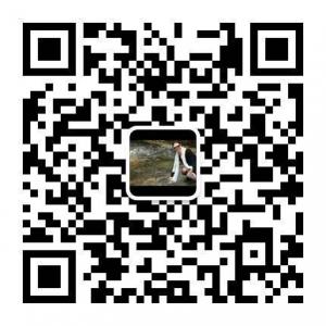 四医团青之家微信公众号