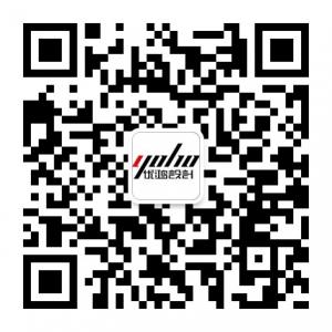 上海优鸿装饰设计微信公众号