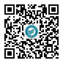 广州紫荆医院脊柱微信公众号