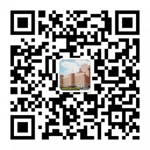 华豫兄弟动画微信公众号