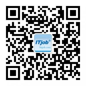 ITjob远标培训微信公众号