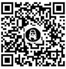 心理咨询与辅导微信公众号