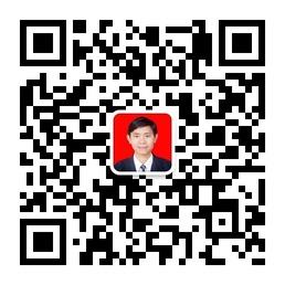 乙肝患者同盟微信公众号