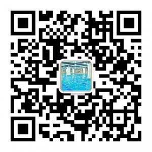 A新概念体育运动中微信公众号