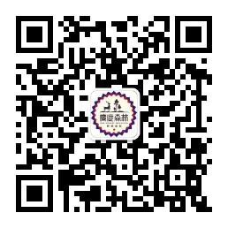 福州麋鹿森林新娘造型微信公众号