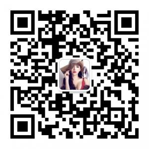 美肌颜自然承诺护肤微信公众号