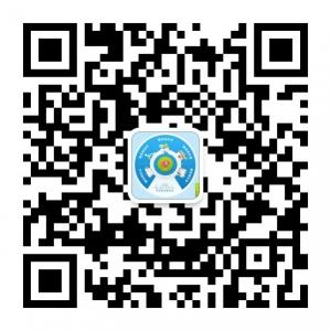 糖尿病治疗前沿微信公众号
