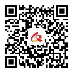 深圳凯清微时代微信公众号