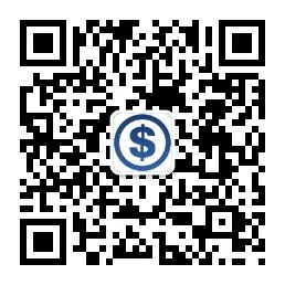 众惠天下微交易微信公众号