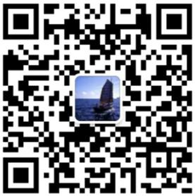 VV云交易加盟合作微信公众号