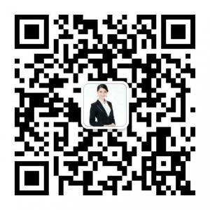 现货投资资讯最新微信公众号