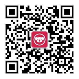 考拉海购轻创业加微信公众号