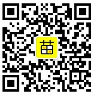 MIAO轻奢新品展示微信公众号