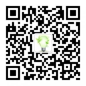 淘I宝无门槛优惠券微信公众号