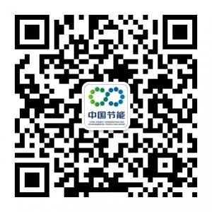 中节能碳时代富勒微信公众号