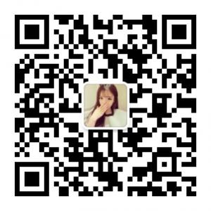 一键转发小视频多开微信公众号