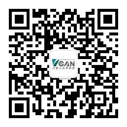 永泰医疗整形美容微信公众号