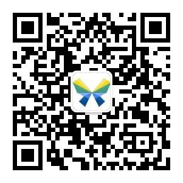 蜂蜜养生网微信公众号