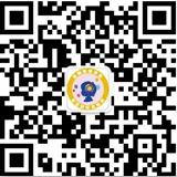 南京全脑教育开发微信公众号