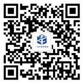 AF一站式留学专家微信公众号