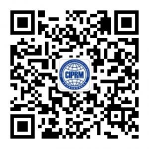 注册风险管理师微信公众号